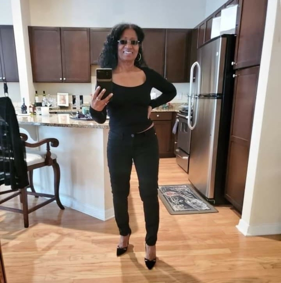 roxannebrown614